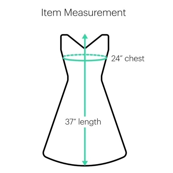 Forever 21 Tribal Print Open Back Dress | SIZE S - Picture 5 of 5